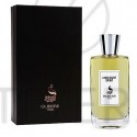 Olibere Parfums Midnight Spirit